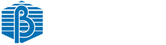Beta Chemicals
